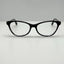 OGI 9126/2312 Heritage Eyeglasses Eye Glasses Frames Japan 50-16-140