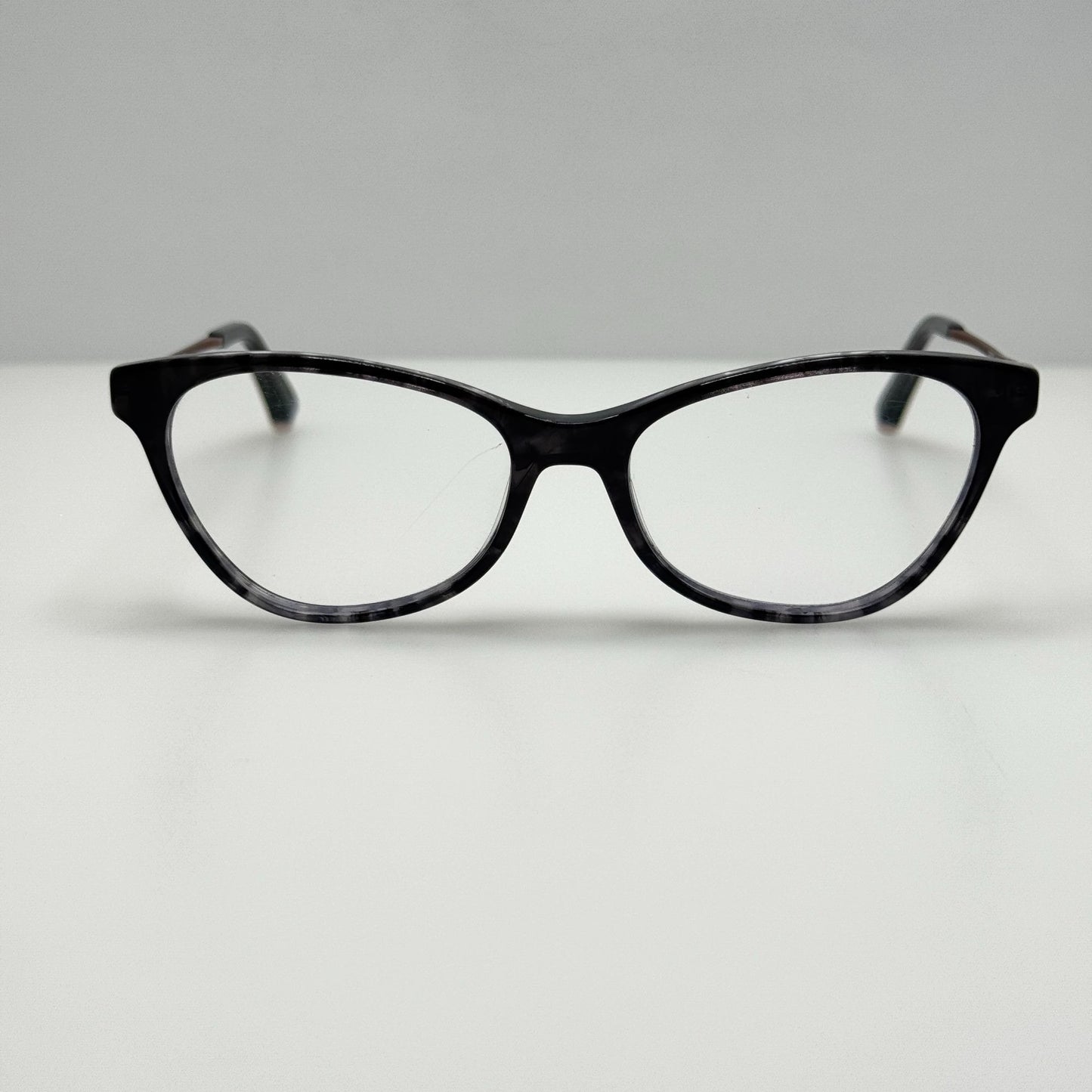 OGI 9126/2312 Heritage Eyeglasses Eye Glasses Frames Japan 50-16-140