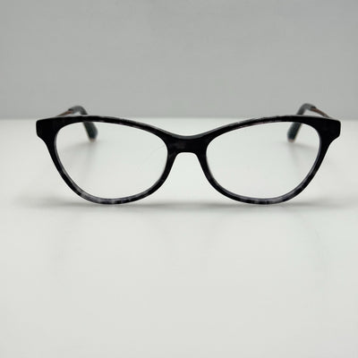 OGI 9126/2312 Heritage Eyeglasses Eye Glasses Frames Japan 50-16-140