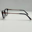 OGI 9126/2312 Heritage Eyeglasses Eye Glasses Frames Japan 50-16-140
