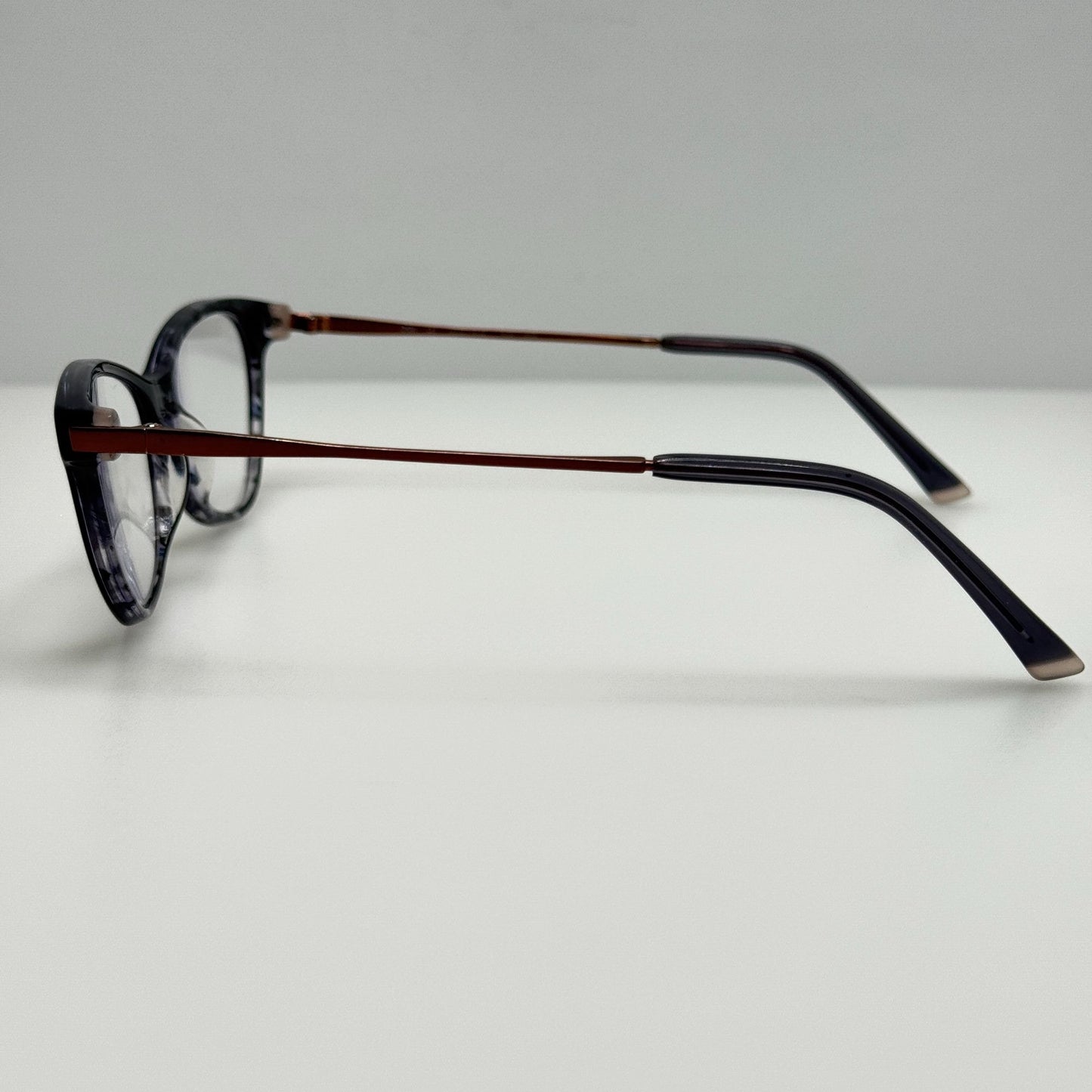 OGI 9126/2312 Heritage Eyeglasses Eye Glasses Frames Japan 50-16-140