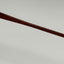 OGI 9126/2312 Heritage Eyeglasses Eye Glasses Frames Japan 50-16-140
