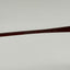 OGI 9126/2312 Heritage Eyeglasses Eye Glasses Frames Japan 50-16-140