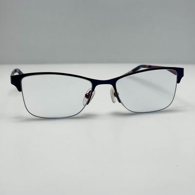 Zenni Eyeglasses Eye Glasses Frames 321316
