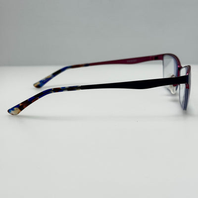 Zenni Eyeglasses Eye Glasses Frames 321316