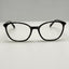 Koali 20015K NN03 Eyeglasses Eye Glasses Frames Morel France 50-17-140