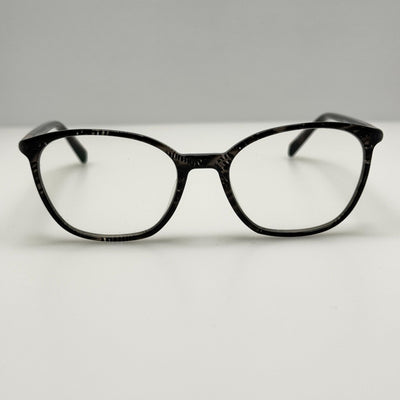 Koali 20015K NN03 Eyeglasses Eye Glasses Frames Morel France 50-17-140
