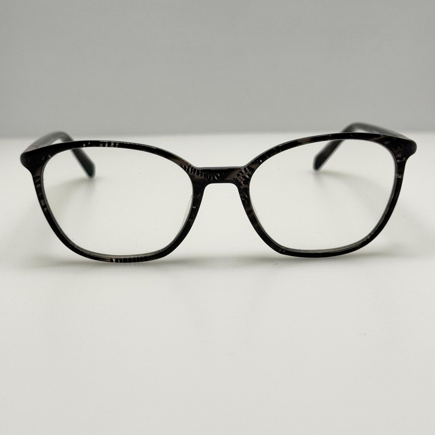 Koali 20015K NN03 Eyeglasses Eye Glasses Frames Morel France 50-17-140