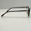 Koali 20015K NN03 Eyeglasses Eye Glasses Frames Morel France 50-17-140