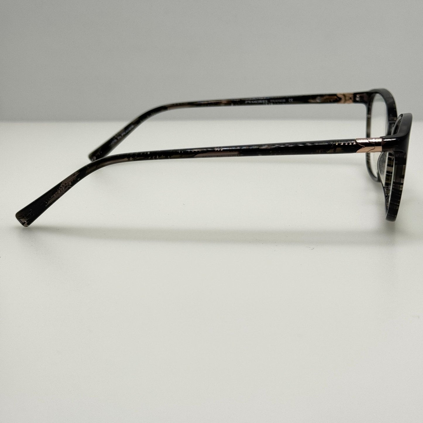 Koali 20015K NN03 Eyeglasses Eye Glasses Frames Morel France 50-17-140