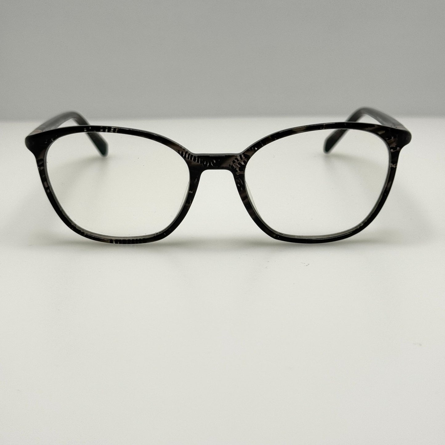 Koali 20015K NN03 Eyeglasses Eye Glasses Frames Morel France 50-17-140