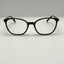 Koali 20015K NN03 Eyeglasses Eye Glasses Frames Morel France 50-17-140