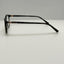 Koali 20015K NN03 Eyeglasses Eye Glasses Frames Morel France 50-17-140