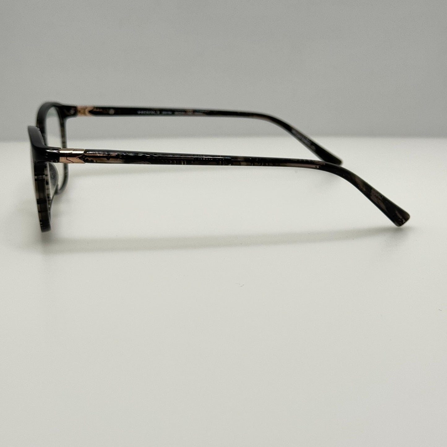 Koali 20015K NN03 Eyeglasses Eye Glasses Frames Morel France 50-17-140