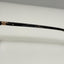 Koali 20015K NN03 Eyeglasses Eye Glasses Frames Morel France 50-17-140