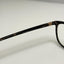 Koali 20015K NN03 Eyeglasses Eye Glasses Frames Morel France 50-17-140