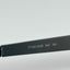 Hugo Boss 0428 INX Eye Glasses Eyeglasses Frames Italy 53-16-140