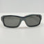 Wiley X Fierce 2109 Eyeglasses Eye Glasses Frames 52-18-135