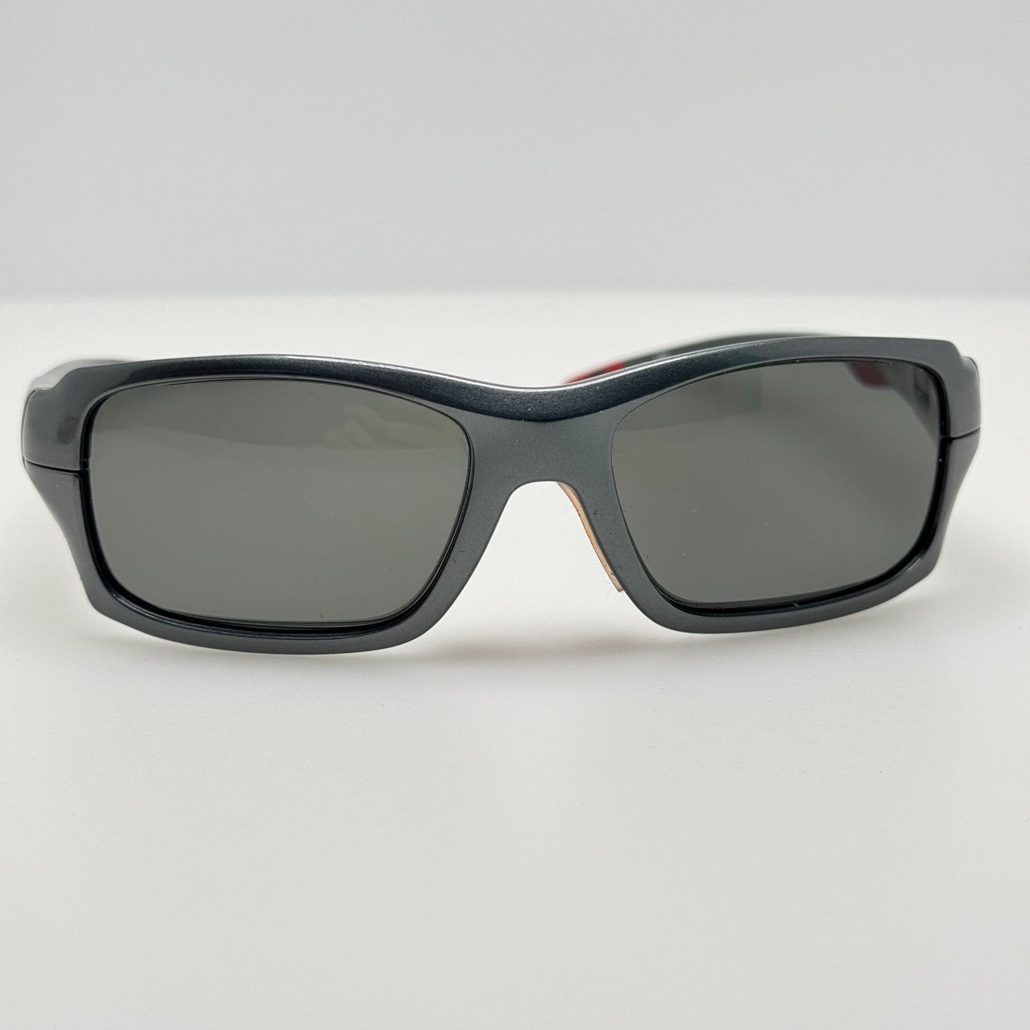 Wiley X Fierce 2109 Eyeglasses Eye Glasses Frames 52-18-135