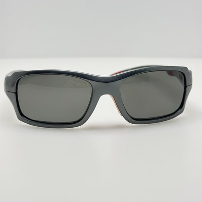 Wiley X Fierce 2109 Eyeglasses Eye Glasses Frames 52-18-135
