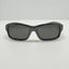Wiley X Fierce 2109 Eyeglasses Eye Glasses Frames 52-18-135