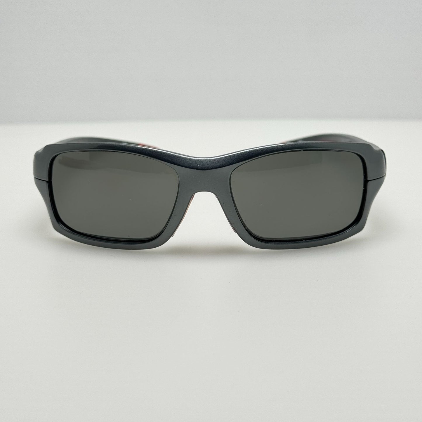 Wiley X Fierce 2109 Eyeglasses Eye Glasses Frames 52-18-135
