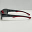 Wiley X Fierce 2109 Eyeglasses Eye Glasses Frames 52-18-135