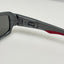 Wiley X Fierce 2109 Eyeglasses Eye Glasses Frames 52-18-135