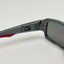 Wiley X Fierce 2109 Eyeglasses Eye Glasses Frames 52-18-135