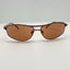 Serengeti Sunglasses 6777 Coupe Japan