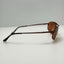 Serengeti Sunglasses 6777 Coupe Japan