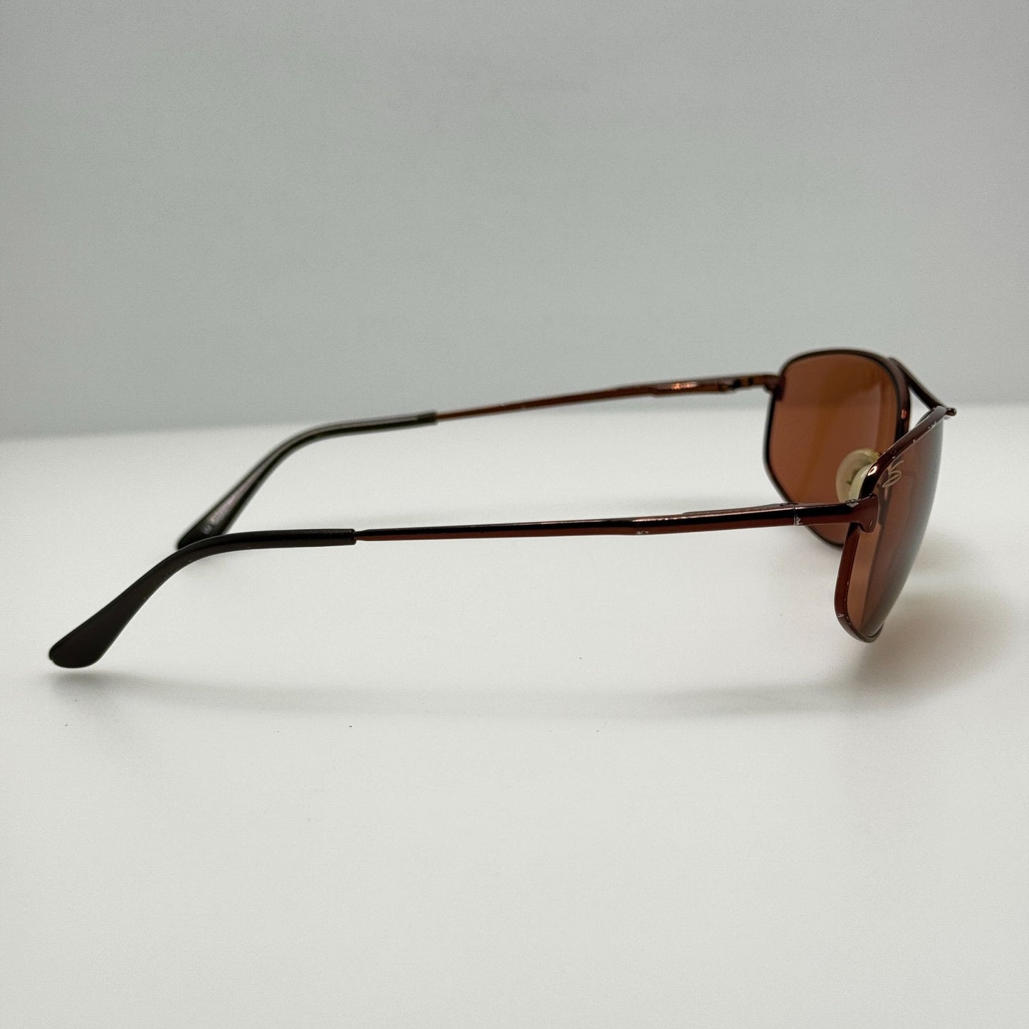 Serengeti Sunglasses 6777 Coupe Japan