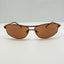 Serengeti Sunglasses 6777 Coupe Japan