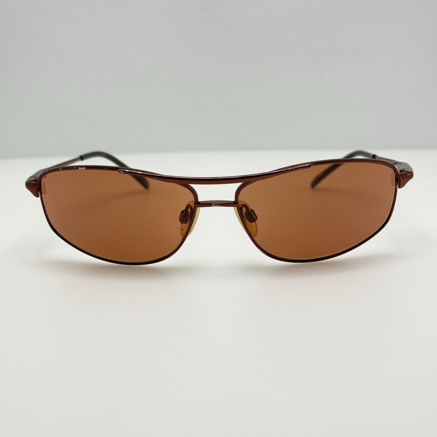 Serengeti Sunglasses 6777 Coupe Japan