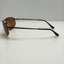 Serengeti Sunglasses 6777 Coupe Japan