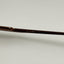 Serengeti Sunglasses 6777 Coupe Japan