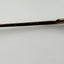 Serengeti Sunglasses 6777 Coupe Japan