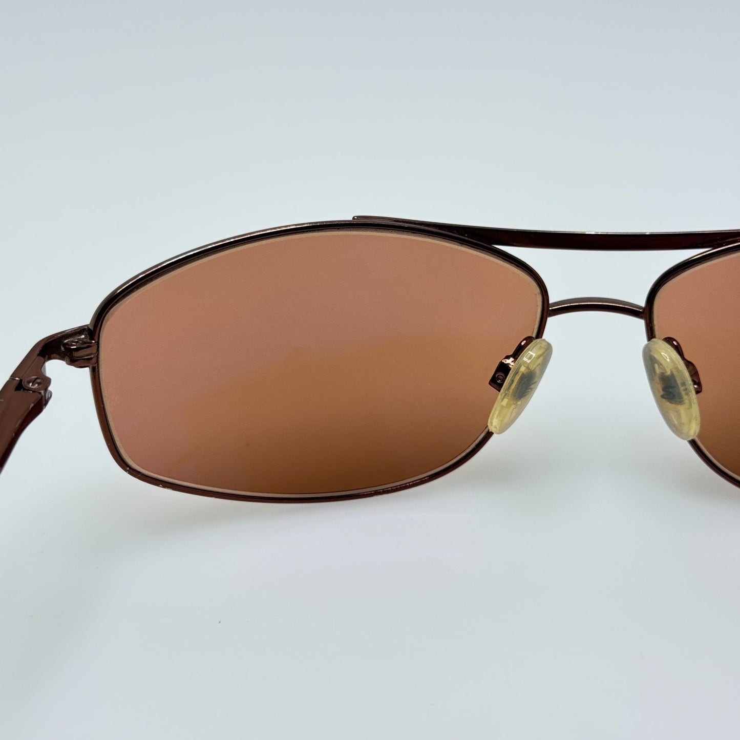 Serengeti Sunglasses 6777 Coupe Japan