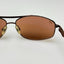 Serengeti Sunglasses 6777 Coupe Japan