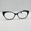 Seraphin Eyeglasses Eye Glasses Frames Halifax 8134 Japan 52-16-140