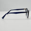 Seraphin Eyeglasses Eye Glasses Frames Halifax 8134 Japan 52-16-140