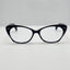 Seraphin Eyeglasses Eye Glasses Frames Halifax 8134 Japan 52-16-140