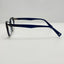 Seraphin Eyeglasses Eye Glasses Frames Halifax 8134 Japan 52-16-140