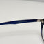 Seraphin Eyeglasses Eye Glasses Frames Halifax 8134 Japan 52-16-140