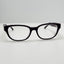 Vogue Eyeglasses Eye Glasses Frames VO 2747 2002 Purple 52-17-140