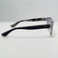 Vogue Eyeglasses Eye Glasses Frames VO 2747 2002 Purple 52-17-140
