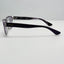 Vogue Eyeglasses Eye Glasses Frames VO 2747 2002 Purple 52-17-140
