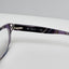 Vogue Eyeglasses Eye Glasses Frames VO 2747 2002 Purple 52-17-140