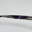 Vogue Eyeglasses Eye Glasses Frames VO 2747 2002 Purple 52-17-140