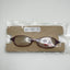 Cosmopolitan Provocative Lilac Eyeglasses Eye Glasses Frames 46-18-140